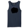 The Concert Tank ® Thumbnail