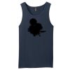 The Concert Tank ® Thumbnail