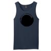 The Concert Tank ® Thumbnail