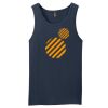 The Concert Tank ® Thumbnail