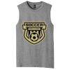 V.I.T. Muscle Tank Thumbnail