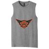 V.I.T. Muscle Tank Thumbnail