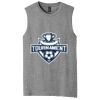 V.I.T. Muscle Tank Thumbnail