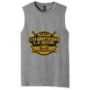 V.I.T. Muscle Tank Thumbnail