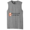 V.I.T. Muscle Tank Thumbnail