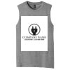 V.I.T. Muscle Tank Thumbnail