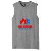 V.I.T. Muscle Tank Thumbnail