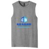 V.I.T. Muscle Tank Thumbnail