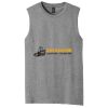 V.I.T. Muscle Tank Thumbnail