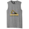 V.I.T. Muscle Tank Thumbnail