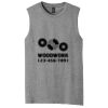 V.I.T. Muscle Tank Thumbnail