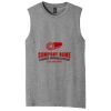 V.I.T. Muscle Tank Thumbnail