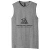 V.I.T. Muscle Tank Thumbnail