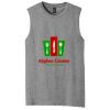 V.I.T. Muscle Tank Thumbnail