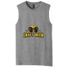 V.I.T. Muscle Tank Thumbnail