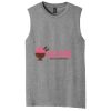 V.I.T. Muscle Tank Thumbnail