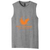 V.I.T. Muscle Tank Thumbnail