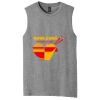 V.I.T. Muscle Tank Thumbnail