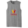 V.I.T. Muscle Tank Thumbnail