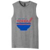 V.I.T. Muscle Tank Thumbnail