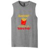 V.I.T. Muscle Tank Thumbnail