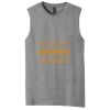 V.I.T. Muscle Tank Thumbnail