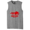 V.I.T. Muscle Tank Thumbnail