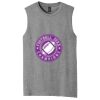 V.I.T. Muscle Tank Thumbnail
