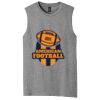 V.I.T. Muscle Tank Thumbnail