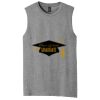 V.I.T. Muscle Tank Thumbnail