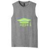V.I.T. Muscle Tank Thumbnail