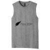 V.I.T. Muscle Tank Thumbnail