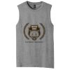 V.I.T. Muscle Tank Thumbnail