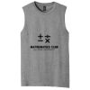 V.I.T. Muscle Tank Thumbnail