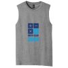 V.I.T. Muscle Tank Thumbnail
