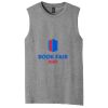 V.I.T. Muscle Tank Thumbnail