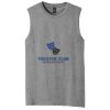 V.I.T. Muscle Tank Thumbnail