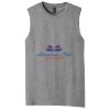 V.I.T. Muscle Tank Thumbnail