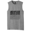 V.I.T. Muscle Tank Thumbnail