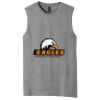 V.I.T. Muscle Tank Thumbnail