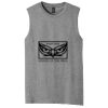 V.I.T. Muscle Tank Thumbnail