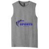 V.I.T. Muscle Tank Thumbnail
