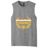 V.I.T. Muscle Tank Thumbnail
