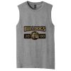 V.I.T. Muscle Tank Thumbnail