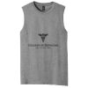 V.I.T. Muscle Tank Thumbnail