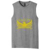 V.I.T. Muscle Tank Thumbnail