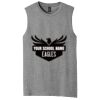 V.I.T. Muscle Tank Thumbnail