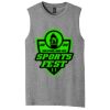 V.I.T. Muscle Tank Thumbnail