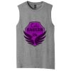 V.I.T. Muscle Tank Thumbnail