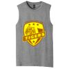 V.I.T. Muscle Tank Thumbnail